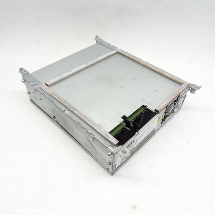 Siemens 6AV7872-0BC20-0AA0 Simatic Panel PC 677B 6AV7 872-0BC20-0AA0