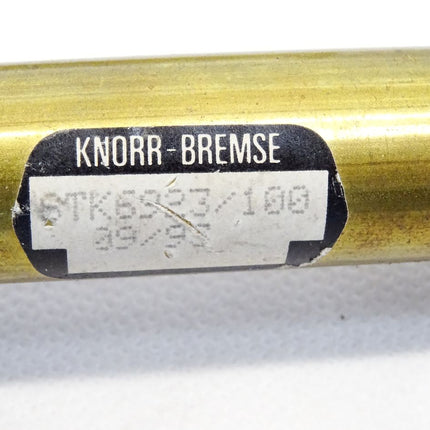 Knorr Bremse STK6923/100