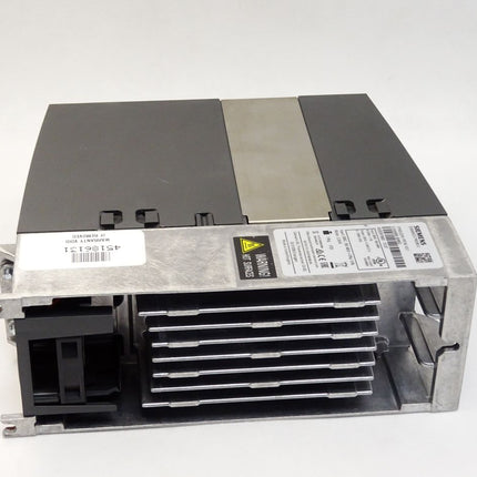 Siemens Sinamics PM240-2 6SL3210-1PE16-1UL1 2.2kW