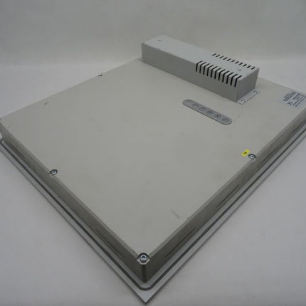 Enna 05ELCD19003-3000 TFT Panel 19 Zoll