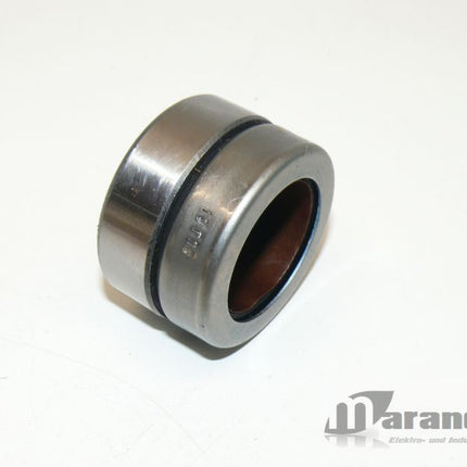 NEU-OVP GPZ Bearings 804807K3C10 Kugellager