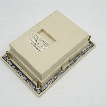 Mitsubishi F-20DU-E Data Access Unit