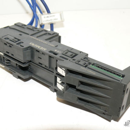 Siemens 6ES7 193-4CK30-0AA0 Terminal Modul 6ES7193-4CK30-0AA0