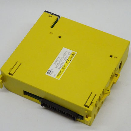 Fanuc AIF01A Interface Modul A03B-0819-C011 // N48227 2003-09 NEU