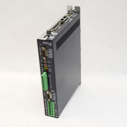 LinMot E1100-GP-HC 0150-1666 Servo Controller / OVP