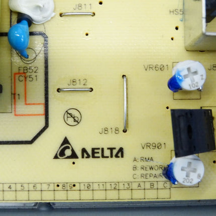 Delta Electronic Power Supply 35S3519 EDPS-92BB