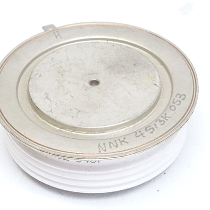 Westcode Thyristor N490CH12 9437