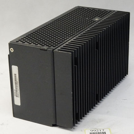 Nemic-Lambda NNS50-24 Power Supply