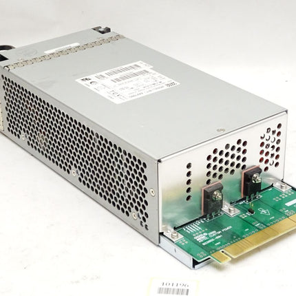 Astec AA21660 Power Supply 400W