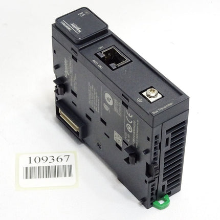 Schneider Electric Modicon TM3XTRA1 Busverlängerungsmodul