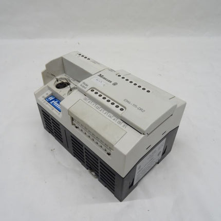 Klöckner Moeller EM4-111-DR2 / EM4-111-DR2 Power Supply