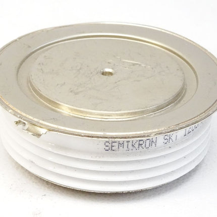 Semikron Thyristor SKT1200/16E