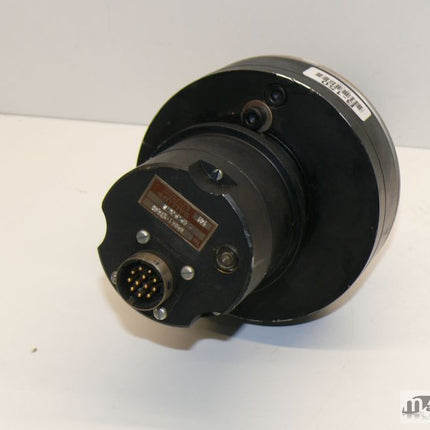 Balluff BRGA1- WTA40 / OP.P.L.S 141 Encoder