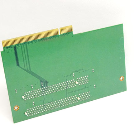 IPPC-9151GA PCI RISER CARD