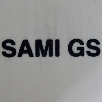 ABB SAMI GS ACS501-020 ACS501-020-3-00P200000 5351861