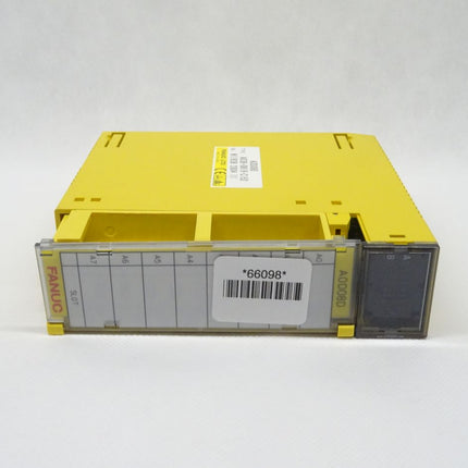 Fanuc AOD08D digitale Ausgabeeinheit A03B-0819-C152 // N11938 2004 11 NEU