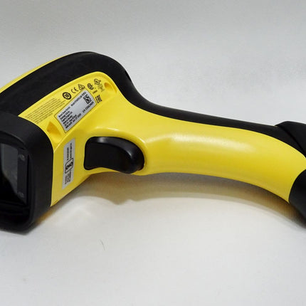 Datalogic Powerscan PD9531 Barcode Scanner / Neu OVP (ohne Kabel)