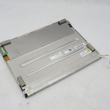 Mitsubishi Electric AA121SK22 LCD Bildschirm BB84901C AA121SKXX