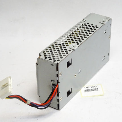 Astec AA20270 Cisco 34-0850-01 Power Supply 47W