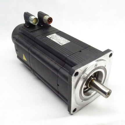 LENZE MCS14L15-SRMP1-B24N-ST5S00N-R0SU - Servomotor NEU-OVP