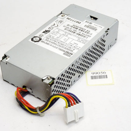 Astec AA21430 Cisco 34-1609-02 Power Supply 50W