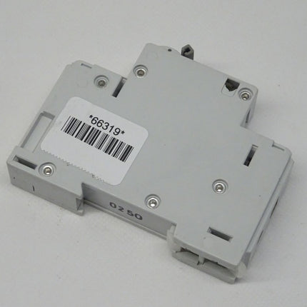 Allen Bradley 1492-CB1G060 Ser. C Schutzschalter 1492CB1G060 / 6A / 3/4HP