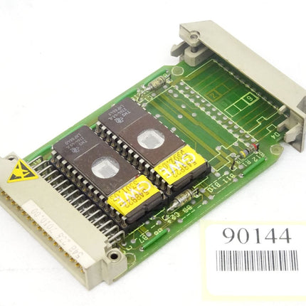 Siemens 6FX1822-0AX17-3A / 5482367010.00