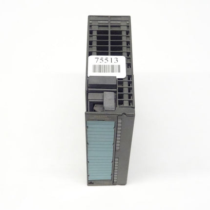 Siemens 6ES7334-0CE00-0AA0 Simatic S7 6ES7 334-0CE00-0AA0 E:01