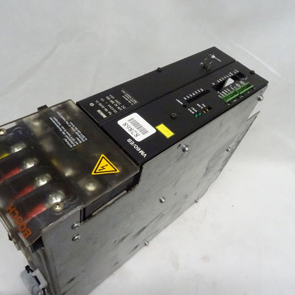 Bosch VM 60/EB-TA 054344-111 / Versorgungsmodul