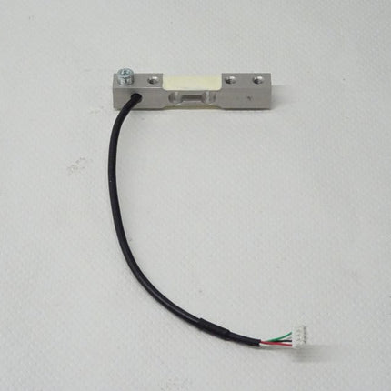 Sensor H08A-3Kg Zubehör 16030066 1.9980mV/V