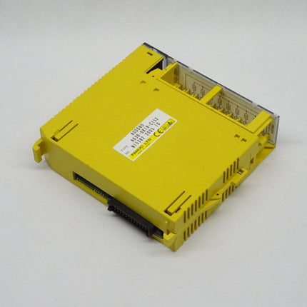 Fanuc AOD08D digitale Ausgabeeinheit A03B-0819-C152 // N15382 2005 10 NEU