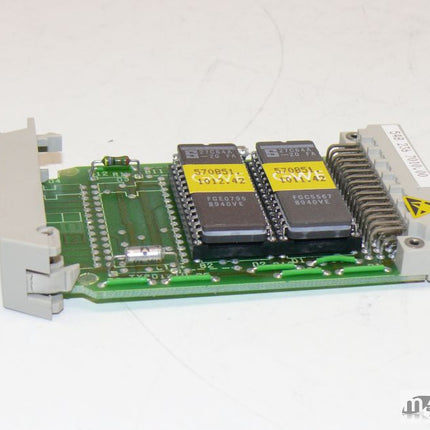 Siemens Sinumerik 6FX1851-1BX01-4C RAM-Modul 6FX1 851-1BX01-4C Eprom