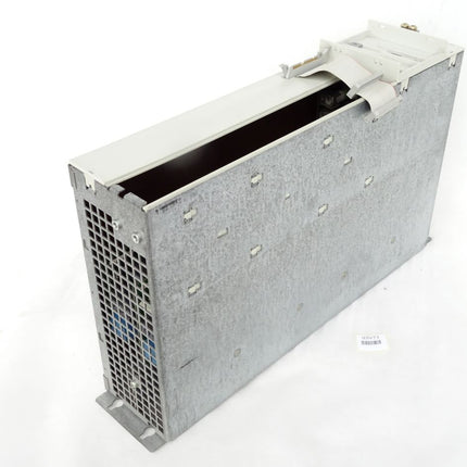 Siemens Simodrive LT-Modul 2x50A 6SN1123-1AB00-0CA0 VSA 2x18A 6SN1130-1DB11-0CA0