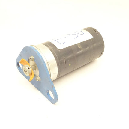 TR Electronic ZI 58 Drehgeber Encoder 180-50047