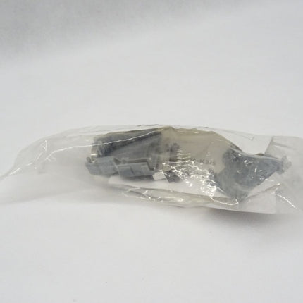 GE Fanuc A06B-6078-K215 Connector NEU-Versiegelt