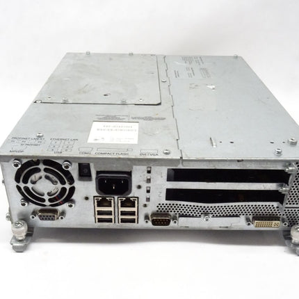 Siemens 6AV7872-0BC20-0AA0 Simatic 6AV7 872-0BC20-0AA0 Panel PC 677B