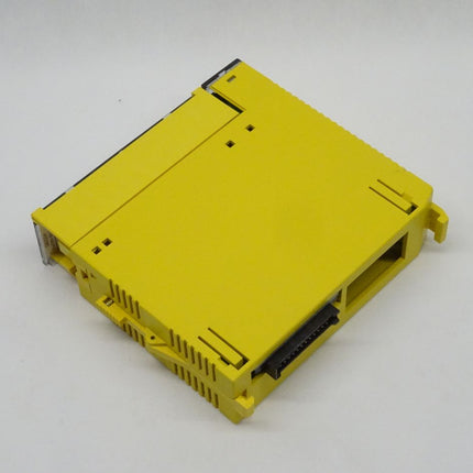 Fanuc A0D08D digitale Ausgabeeinheit A03B-0819-C152 // N6983 2003 08 NEU