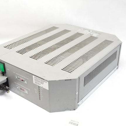 Dongah Elecomm USPA-AC Power Supply 400W