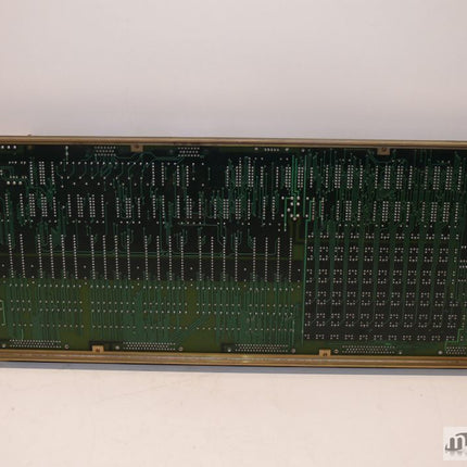 Fanuc A20B-0008-0540/01A I/O Board // A20B00080540/01A