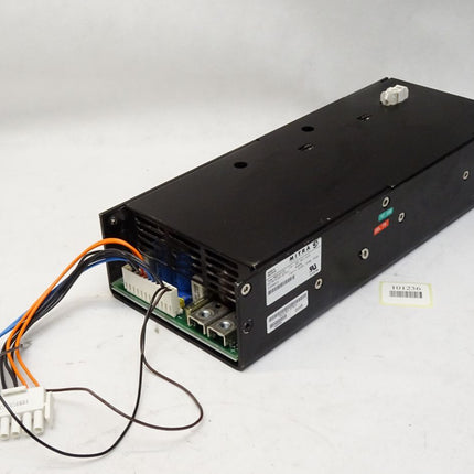 Mitra Power Systems PE3157/70 ID 824634 Power Supply