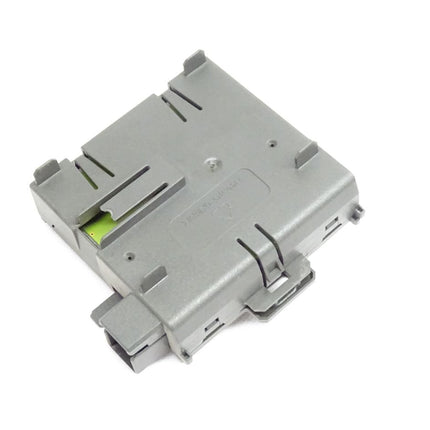 Siemens 6ES7195-7HA00-0XA0 Busmodul 6ES7 195-7HA00-0XA0 E:02