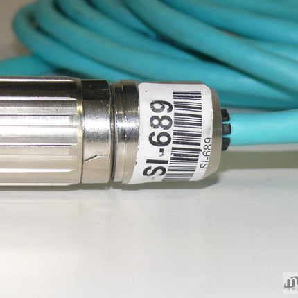 NEU - Siemens 6ES5 717-7BF01 / 6ES5717-7BF01 Kabel