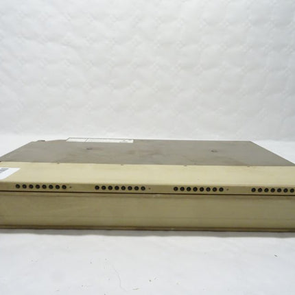 Siemens 6ES5420-7LA11 Simatic S5 6ES5 420-7LA11 E:03 Digital Input