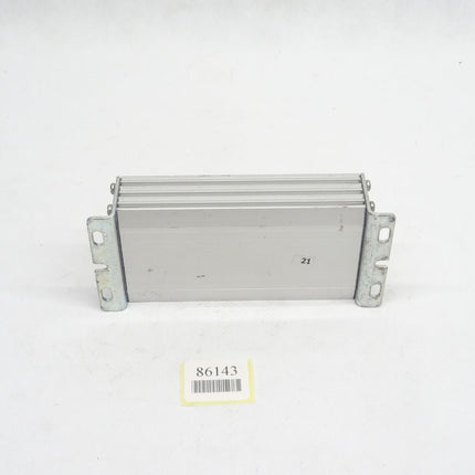 Festo CP-E16-M8 / 18205 / HW01.00 SW 01.12.95 / Eingangsmodul