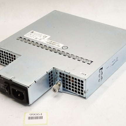 Delta Electronics Switching Power Supply DPSN-290AB A Rev01