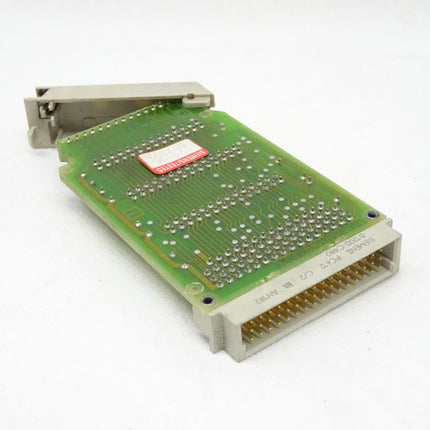 Siemens 6FX1852-1BX01-4C / 6FX1 852-1BX01-4C / 570 284 7001.00