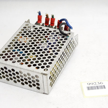 Nemic-Lambda HK25A-5/A Power Supply