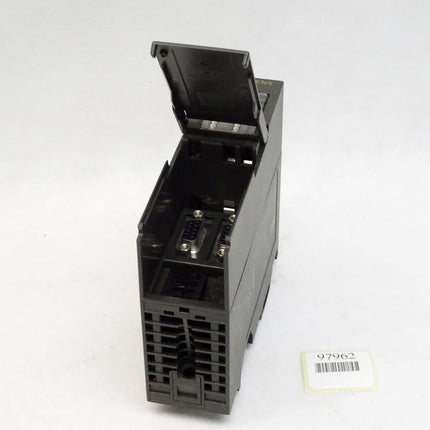 Siemens DP/DP-Koppler 6ES7158-0AD01-0AX0 / 6ES7 158-0AD01-0AX0