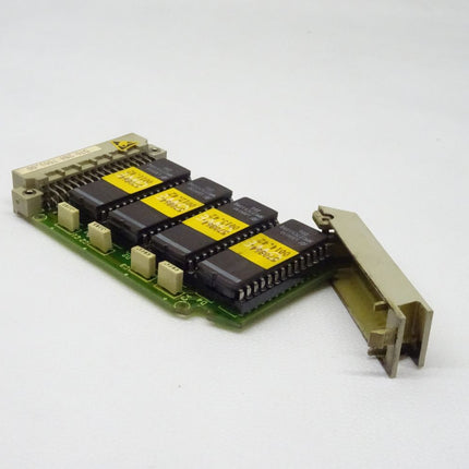 Siemens 6FX1864-0BX01-4C EProm 6FX1 864-0BX01