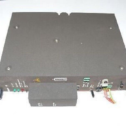 BOSCH NT3 Netzteil 062309-405 / 062309405 für CL 300-500 / NT 3 Power Supply